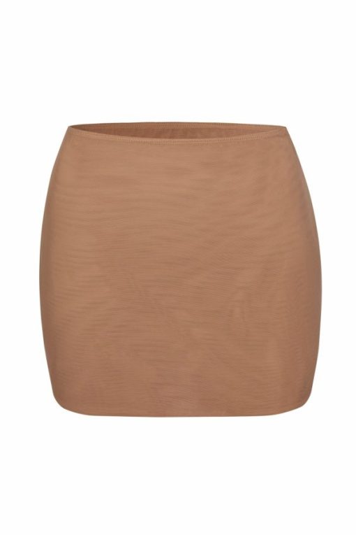 Trybeforeyouown.shop9f7778fdc4 1