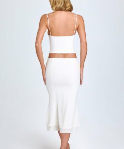 Trybeforeyouown.shopa0527598b9 2