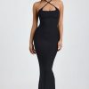 Trybeforeyouown.shopa0c364eed2 1