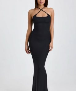 Trybeforeyouown.shopa0c364eed2 1