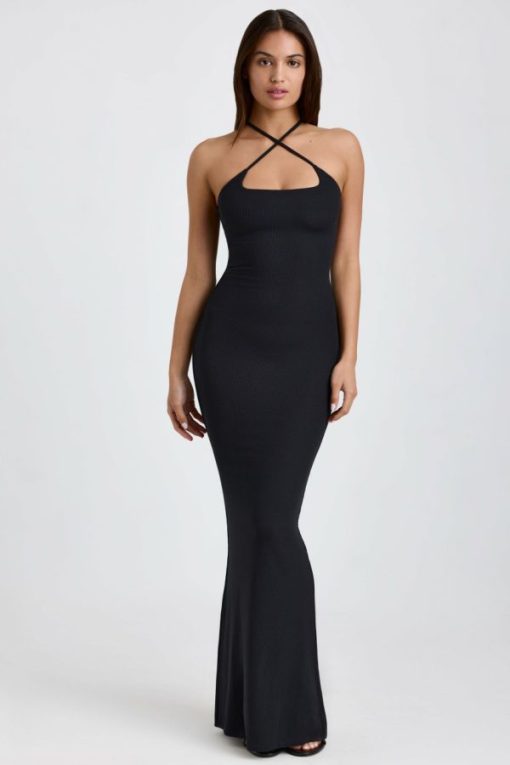 Trybeforeyouown.shopa0c364eed2 1