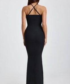 Trybeforeyouown.shopa0c364eed2 2