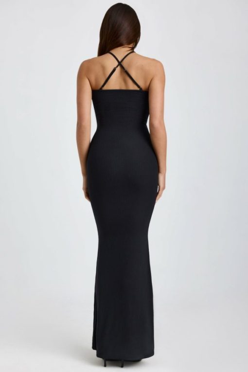 Trybeforeyouown.shopa0c364eed2 2