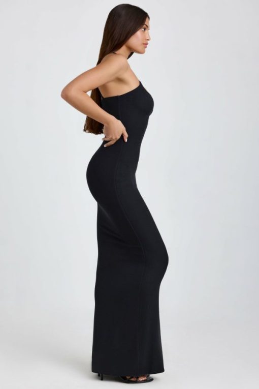Trybeforeyouown.shopa0c364eed2 3