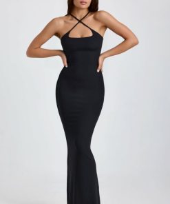 Trybeforeyouown.shopa0c364eed2 5