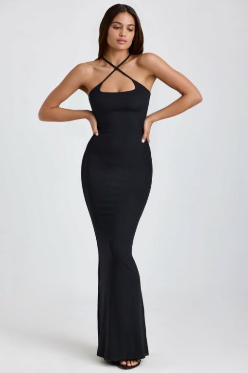 Trybeforeyouown.shopa0c364eed2 5