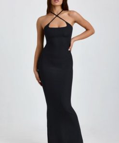 Trybeforeyouown.shopa0c364eed2 6