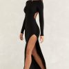 Trybeforeyouown.shopa0d24205da 1