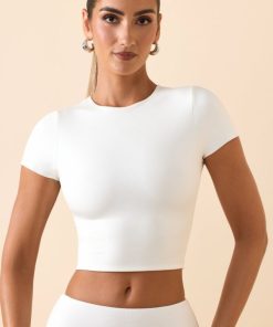Trybeforeyouown.shopa0e2983ed1 1