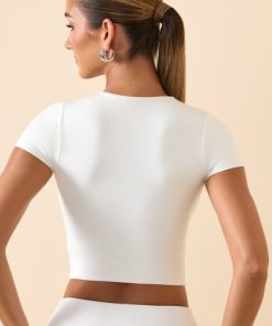 Trybeforeyouown.shopa0e2983ed1 2