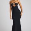 Trybeforeyouown.shopa13d546c02 1