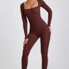 Trybeforeyouown.shopa198ba6e4d 1