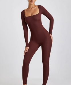 Trybeforeyouown.shopa198ba6e4d 1