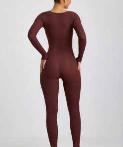 Trybeforeyouown.shopa198ba6e4d 2
