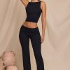 Trybeforeyouown.shopa282fbdda6 1