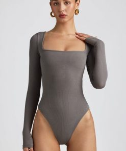 Trybeforeyouown.shopa2b553cd16 6
