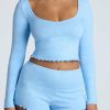 Trybeforeyouown.shopa2c9eecc74 1