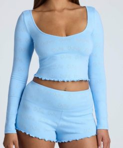 Trybeforeyouown.shopa2c9eecc74 1