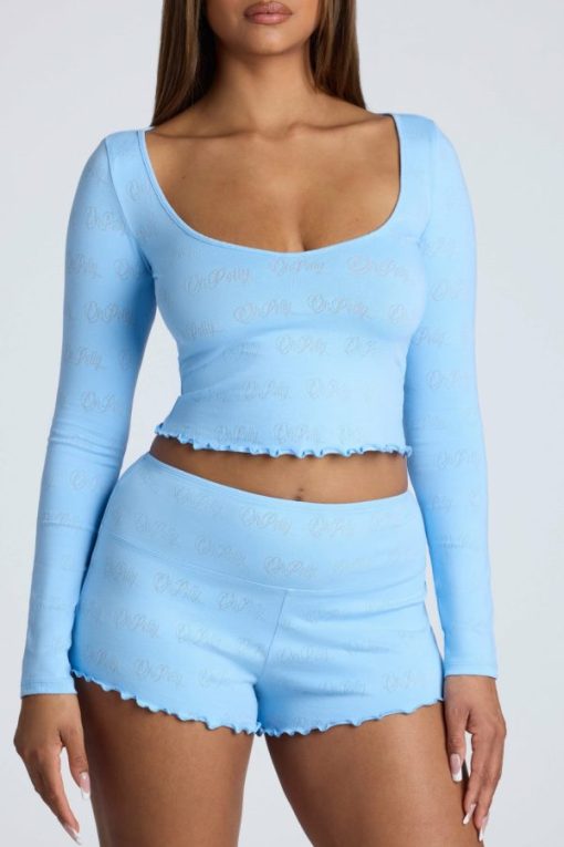Trybeforeyouown.shopa2c9eecc74 1