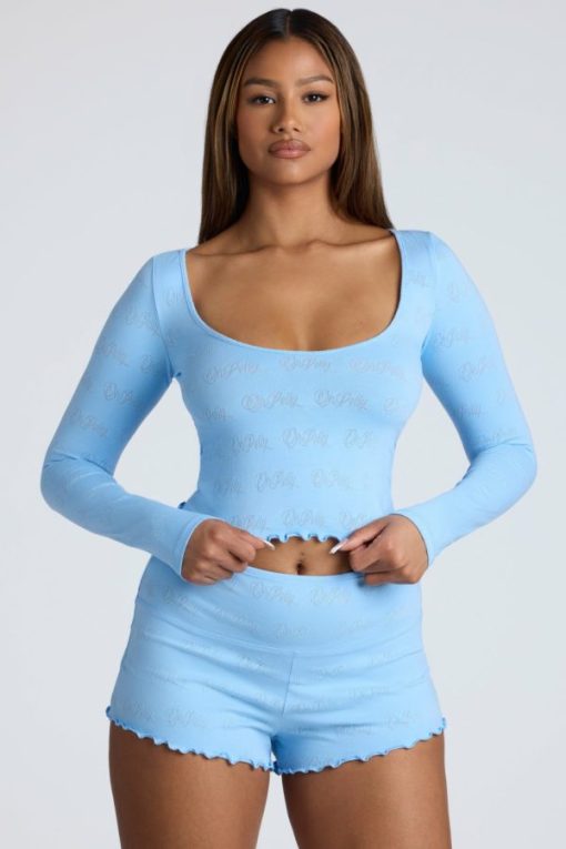 Trybeforeyouown.shopa2c9eecc74 5