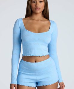 Trybeforeyouown.shopa2c9eecc74 6