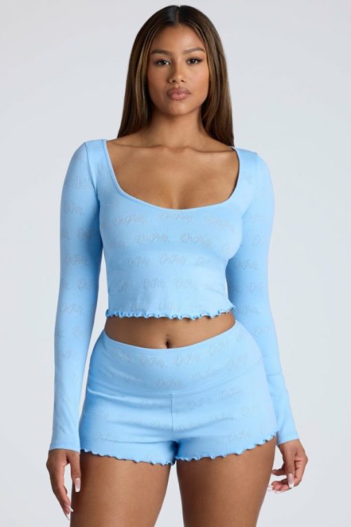 Trybeforeyouown.shopa2c9eecc74 6