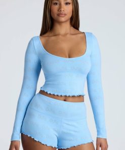 Trybeforeyouown.shopa2c9eecc74 7