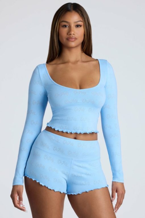 Trybeforeyouown.shopa2c9eecc74 7