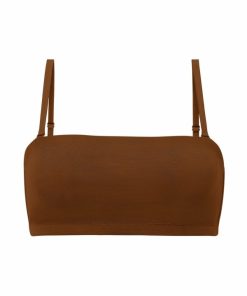 Trybeforeyouown.shopa30088d0af 2
