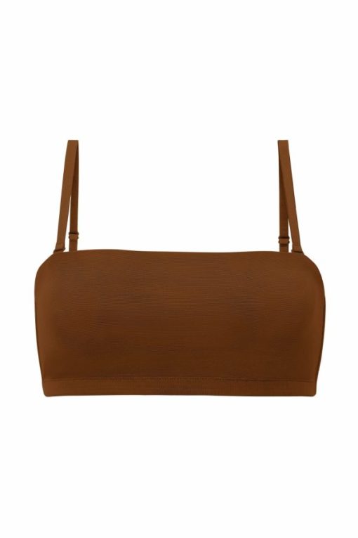 Trybeforeyouown.shopa30088d0af 2