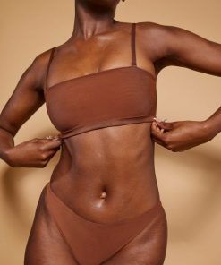 Trybeforeyouown.shopa30088d0af 4