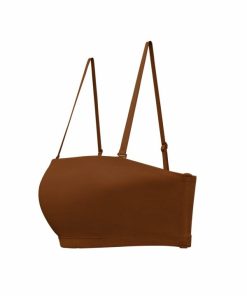 Trybeforeyouown.shopa30088d0af 8