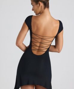 Trybeforeyouown.shopa32b591bdb 2
