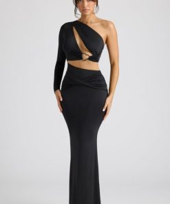Trybeforeyouown.shopa35690bfc5 10