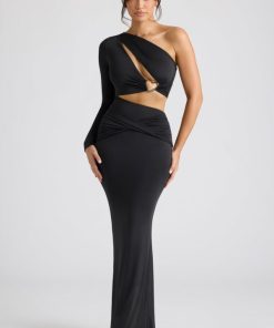 Trybeforeyouown.shopa35690bfc5 2