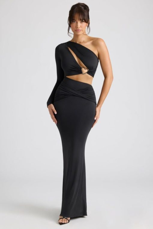 Trybeforeyouown.shopa35690bfc5 2