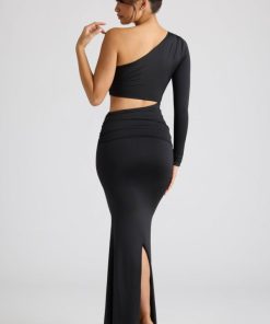 Trybeforeyouown.shopa35690bfc5 3