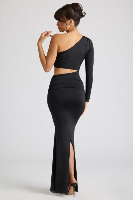 Trybeforeyouown.shopa35690bfc5 3