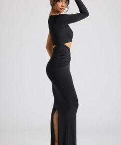 Trybeforeyouown.shopa35690bfc5 6