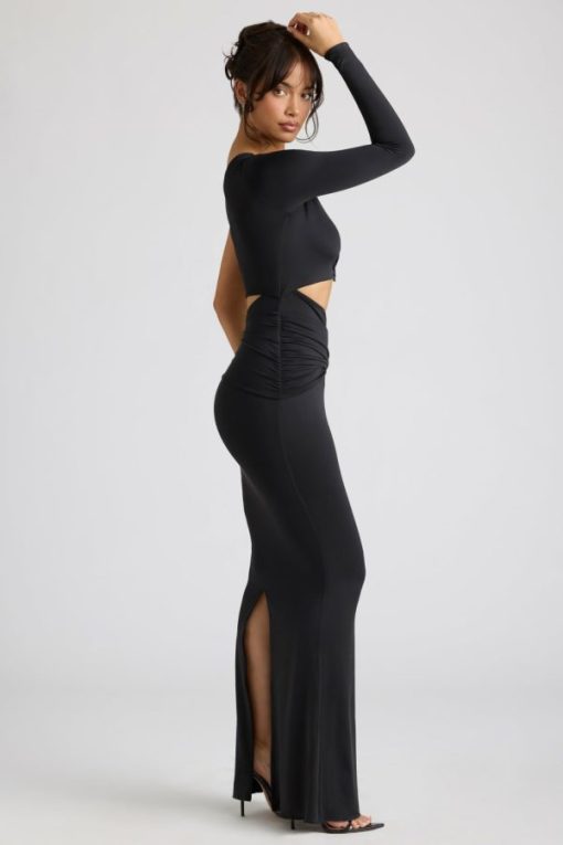 Trybeforeyouown.shopa35690bfc5 6