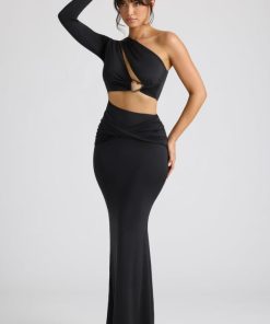 Trybeforeyouown.shopa35690bfc5 7