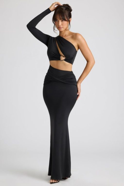 Trybeforeyouown.shopa35690bfc5 7