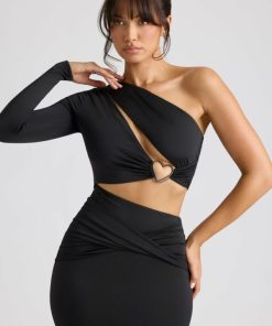Trybeforeyouown.shopa35690bfc5 8