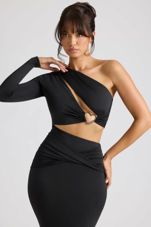 Trybeforeyouown.shopa35690bfc5 8