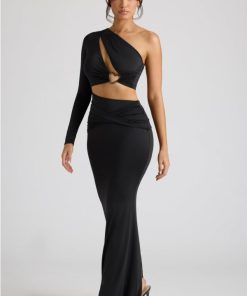 Trybeforeyouown.shopa35690bfc5 9