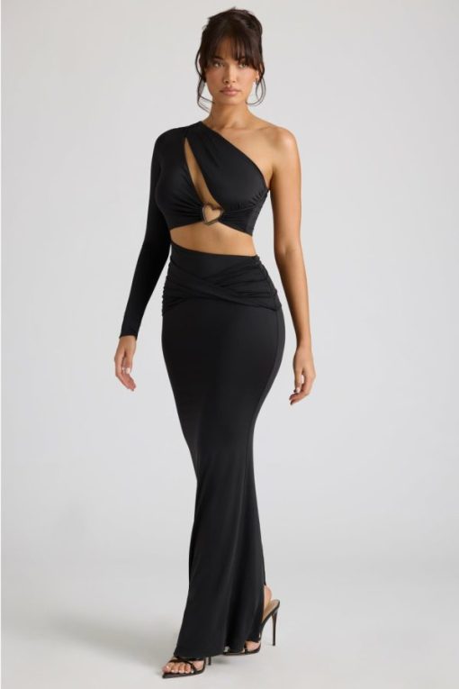 Trybeforeyouown.shopa35690bfc5 9