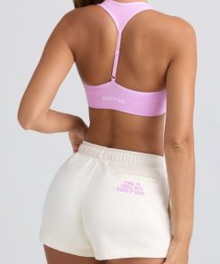 Trybeforeyouown.shopa3c93e2241 1