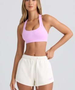 Trybeforeyouown.shopa3c93e2241 2