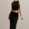 Trybeforeyouown.shopa3ee9a9615 1
