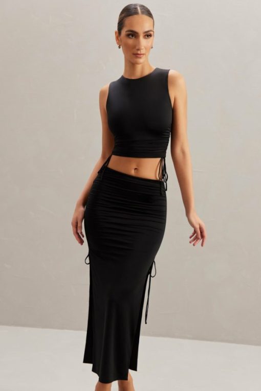Trybeforeyouown.shopa3ee9a9615 1